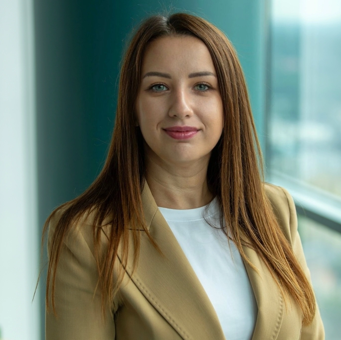 Edita Barkauskienė