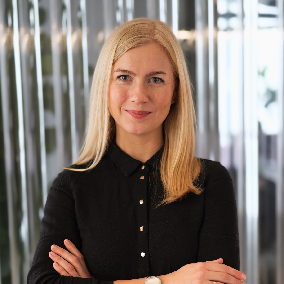 Žana Juškienė