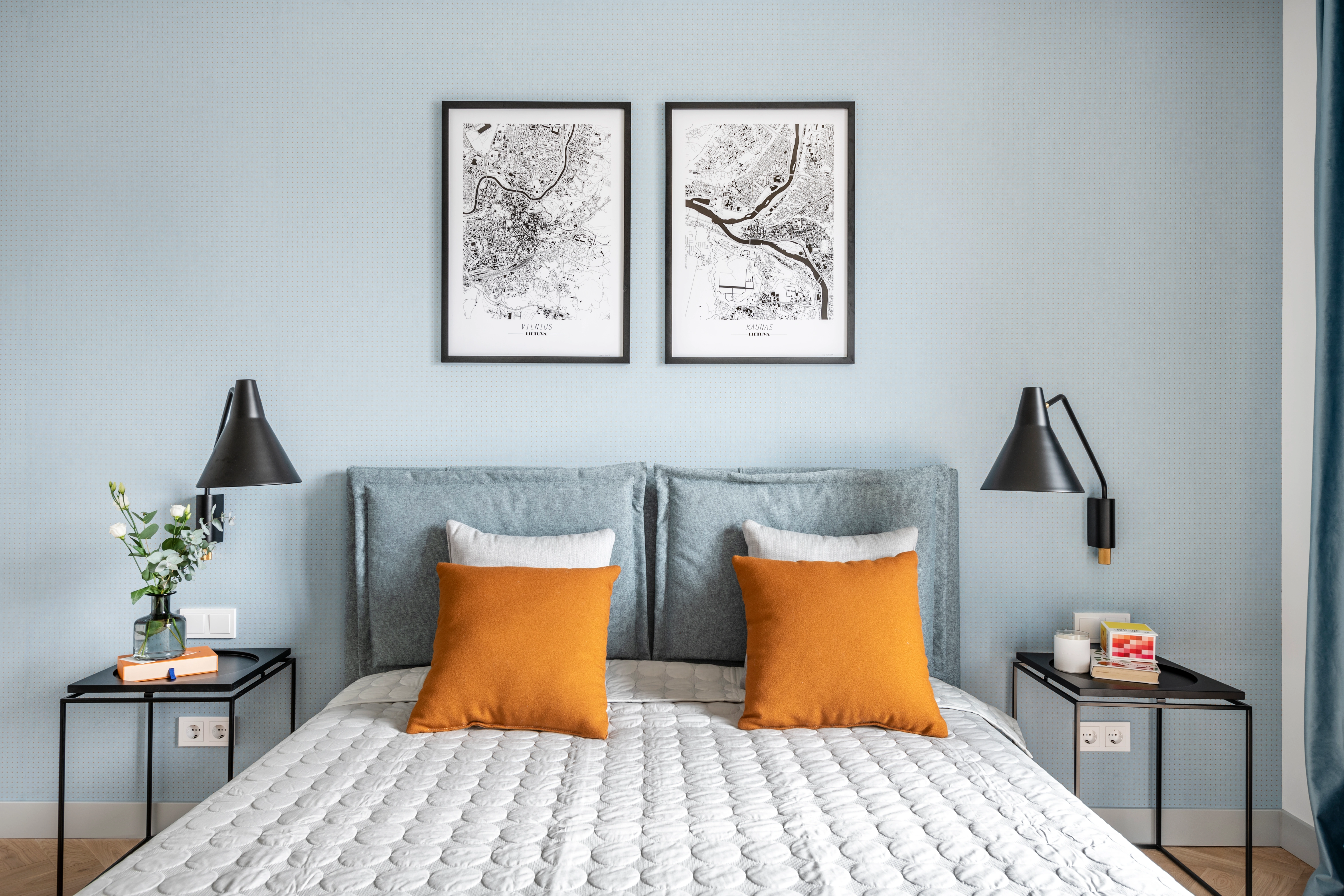 “Premium” Class Apartment Sales Grew 2,5 times – Residents Want to Live Closer to the City Centre