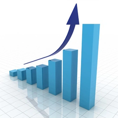 Hanner will invest 60 million EUR in 2015